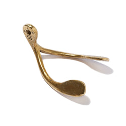 Wishbone Object | Giles & Brother