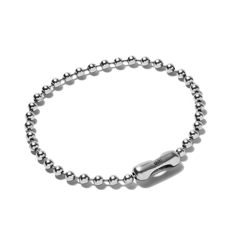 Ball Chain Bracelet | Giles & Brother
